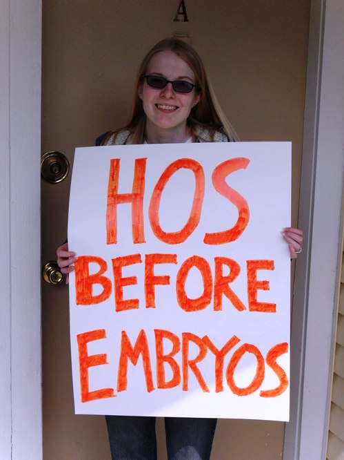 hos before embryos.jpg